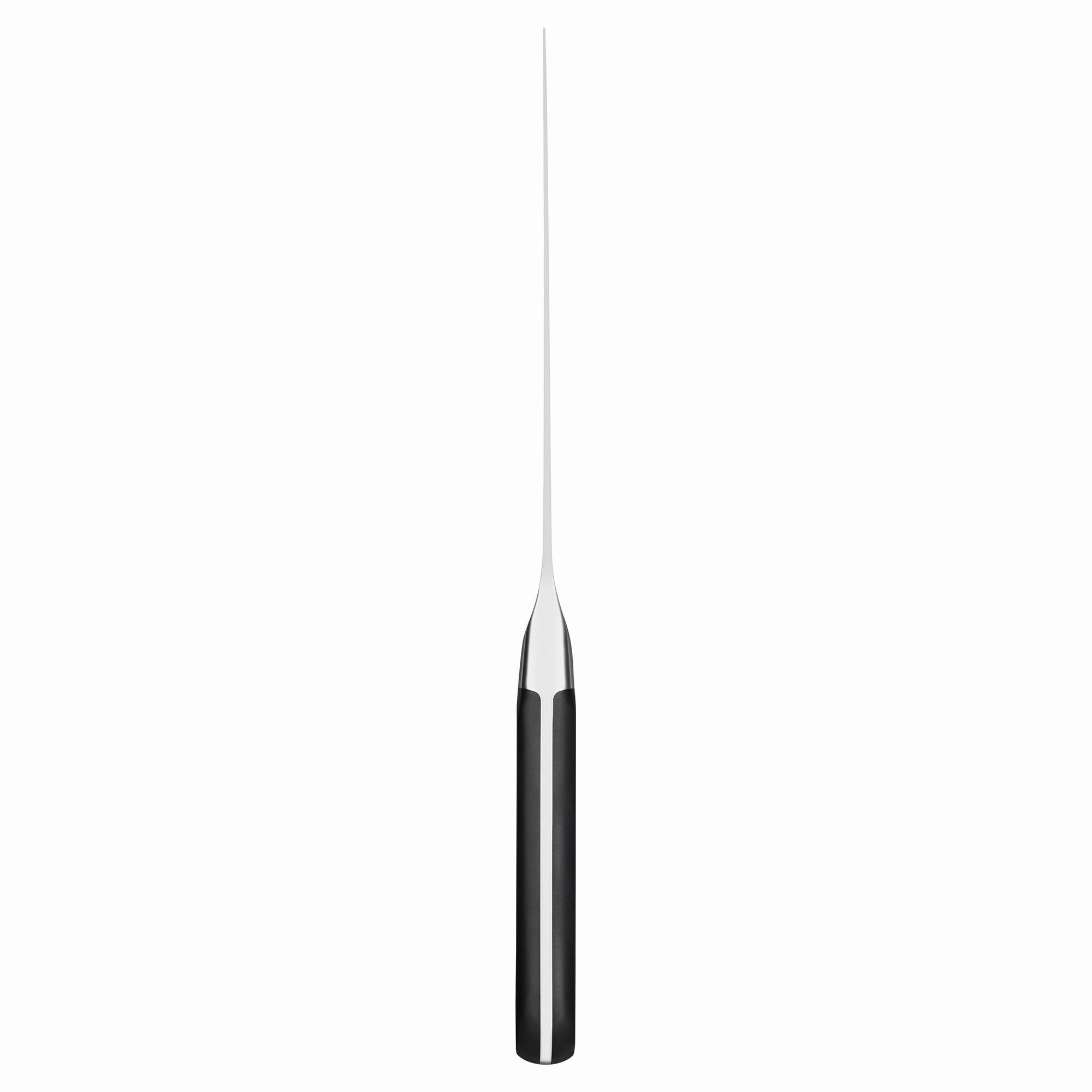 ZWILLING Pro Chef's Knife