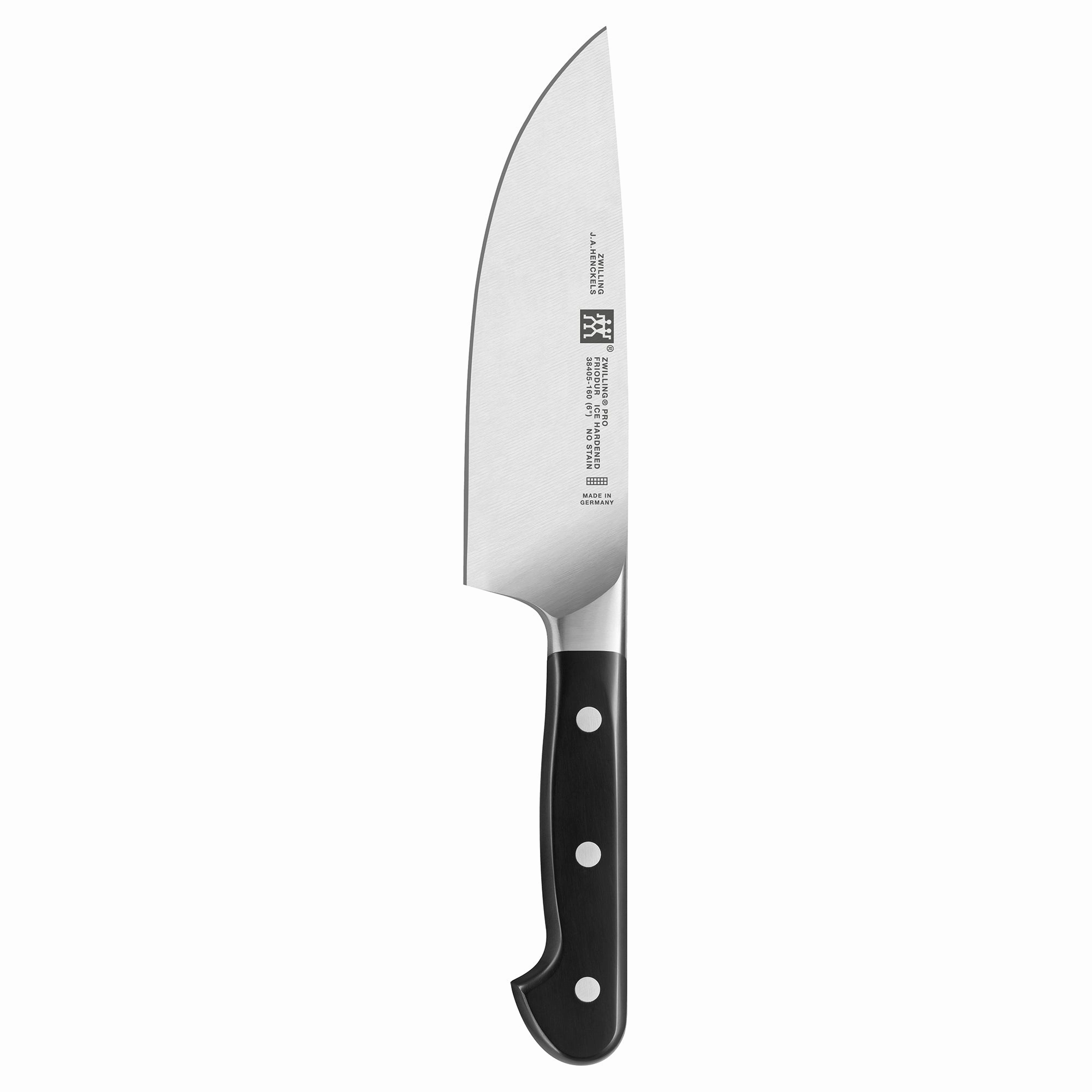 ZWILLING Pro Chef's Knife