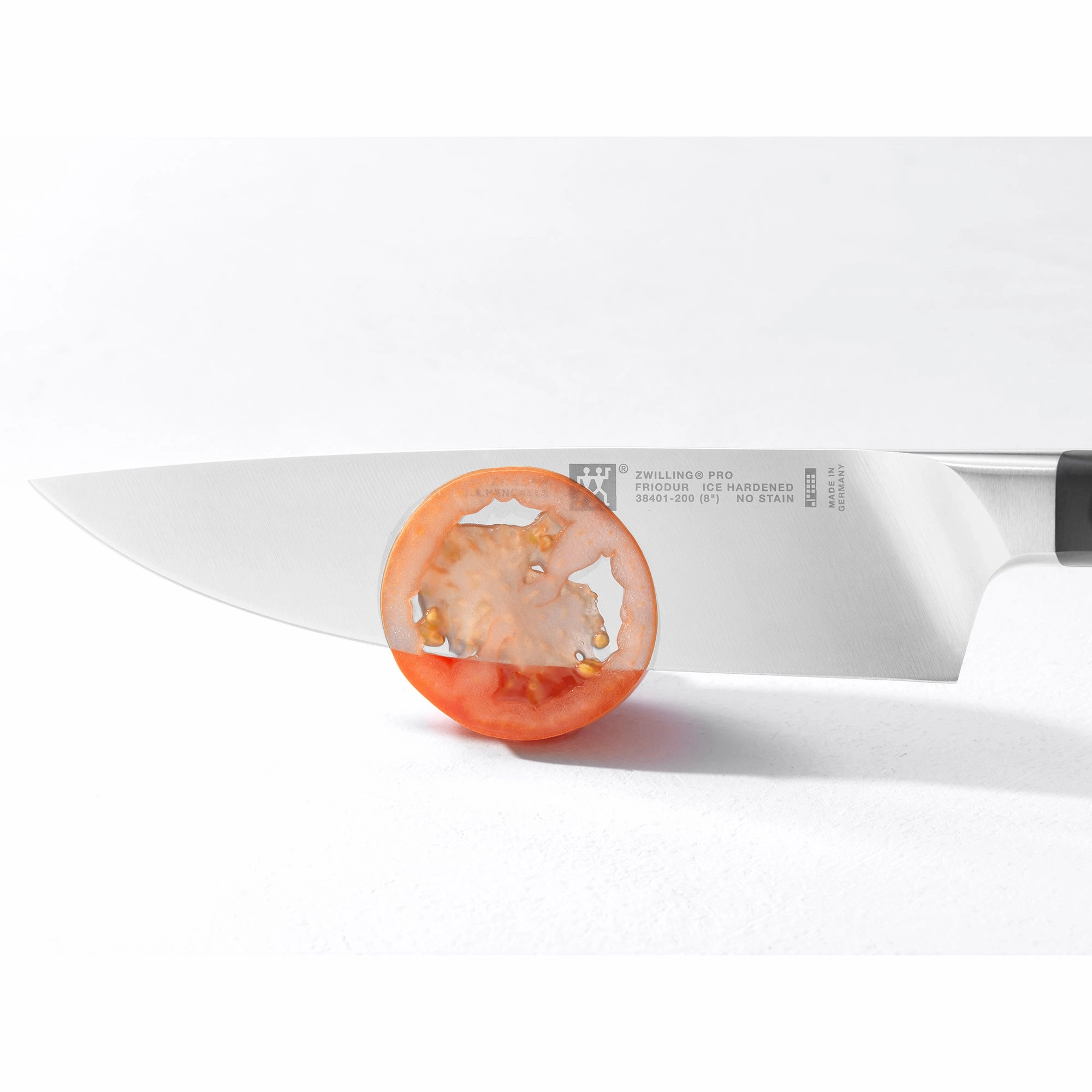 ZWILLING Pro Chef's Knife