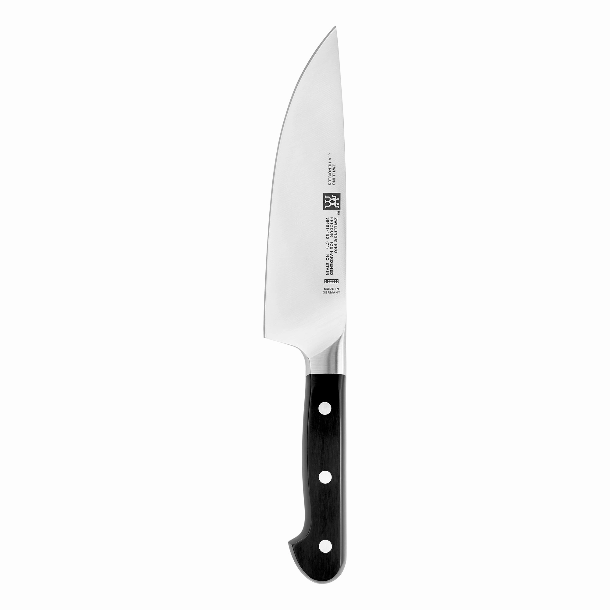 ZWILLING Pro Chef's Knife