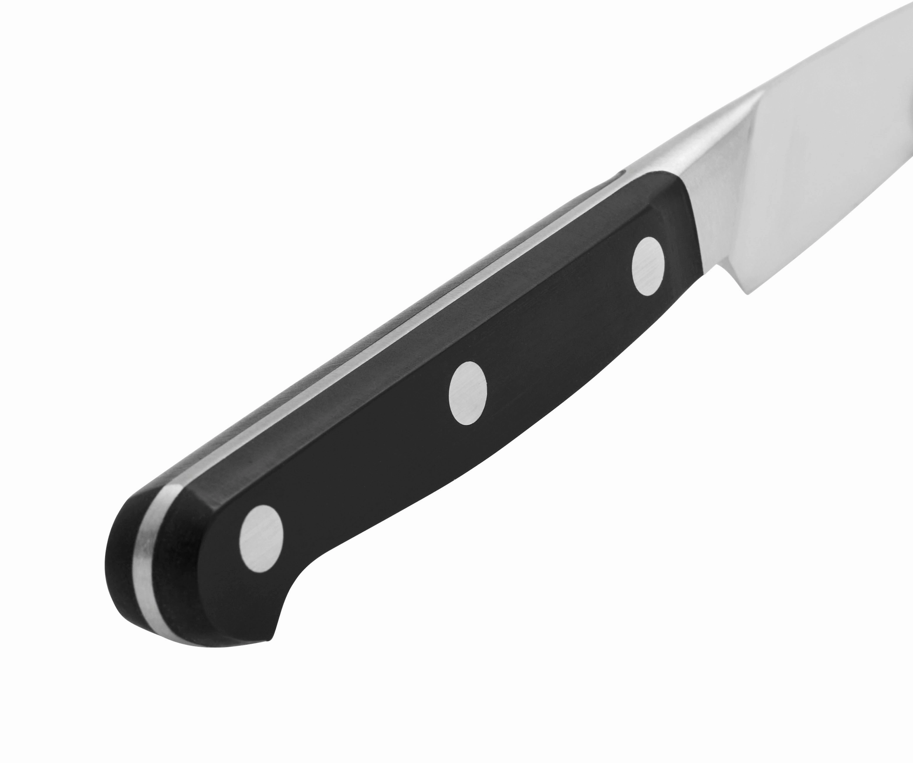 ZWILLING Pro Paring Knife