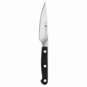ZWILLING Pro Paring Knife Cutlery outlet discounts