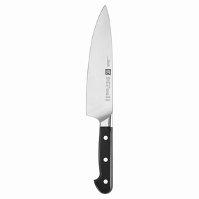 ZWILLING Pro Traditional Chef's Knife Cutlery knife sets deals