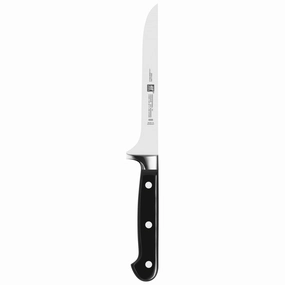 ZWILLING Professional "S" 5.5-inch Flexible Boning Knife Cutlery knife sets deals