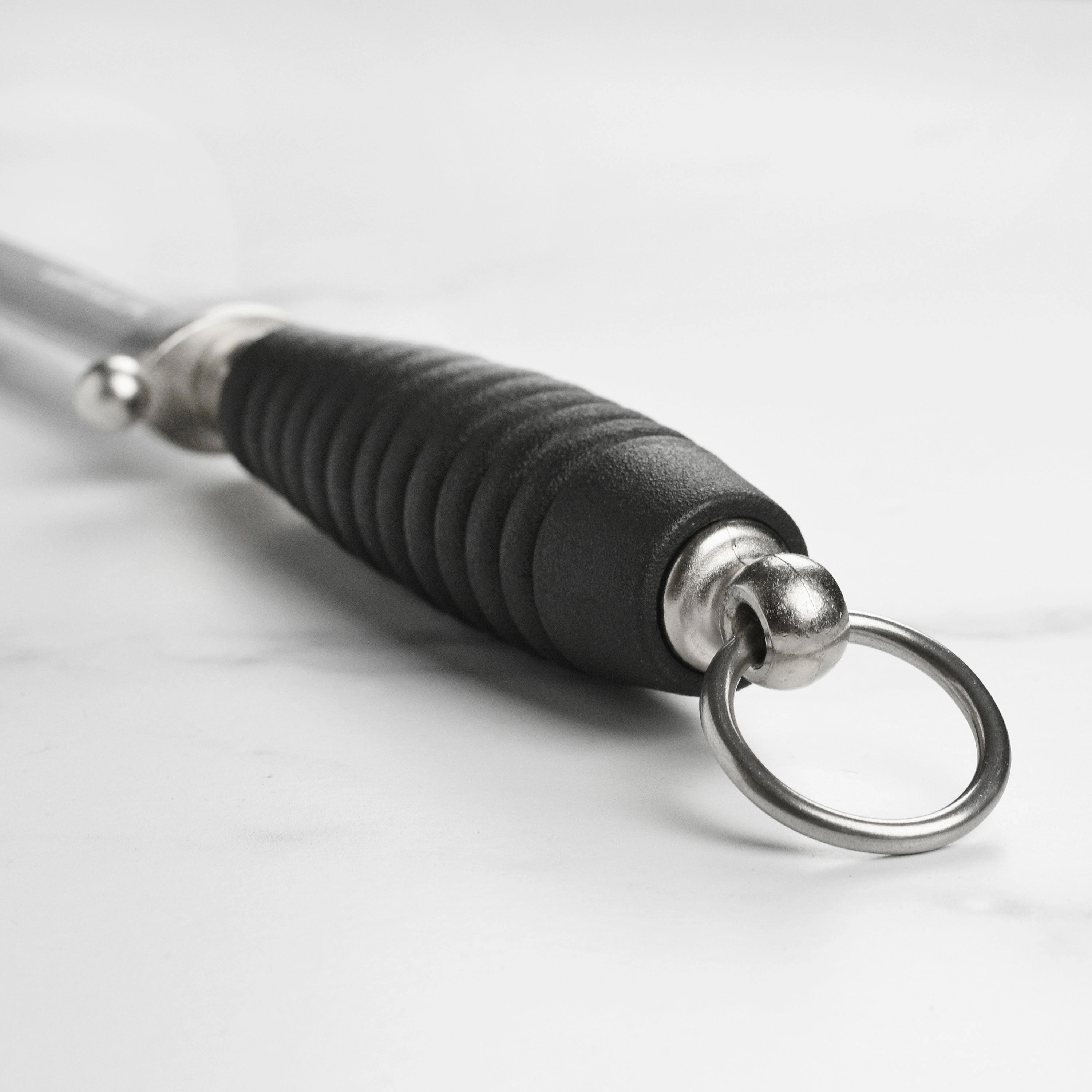ZWILLING Professional Sharpening Steel