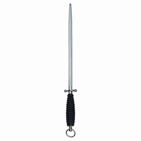 ZWILLING Professional Sharpening Steel Cutlery outlet discounts
