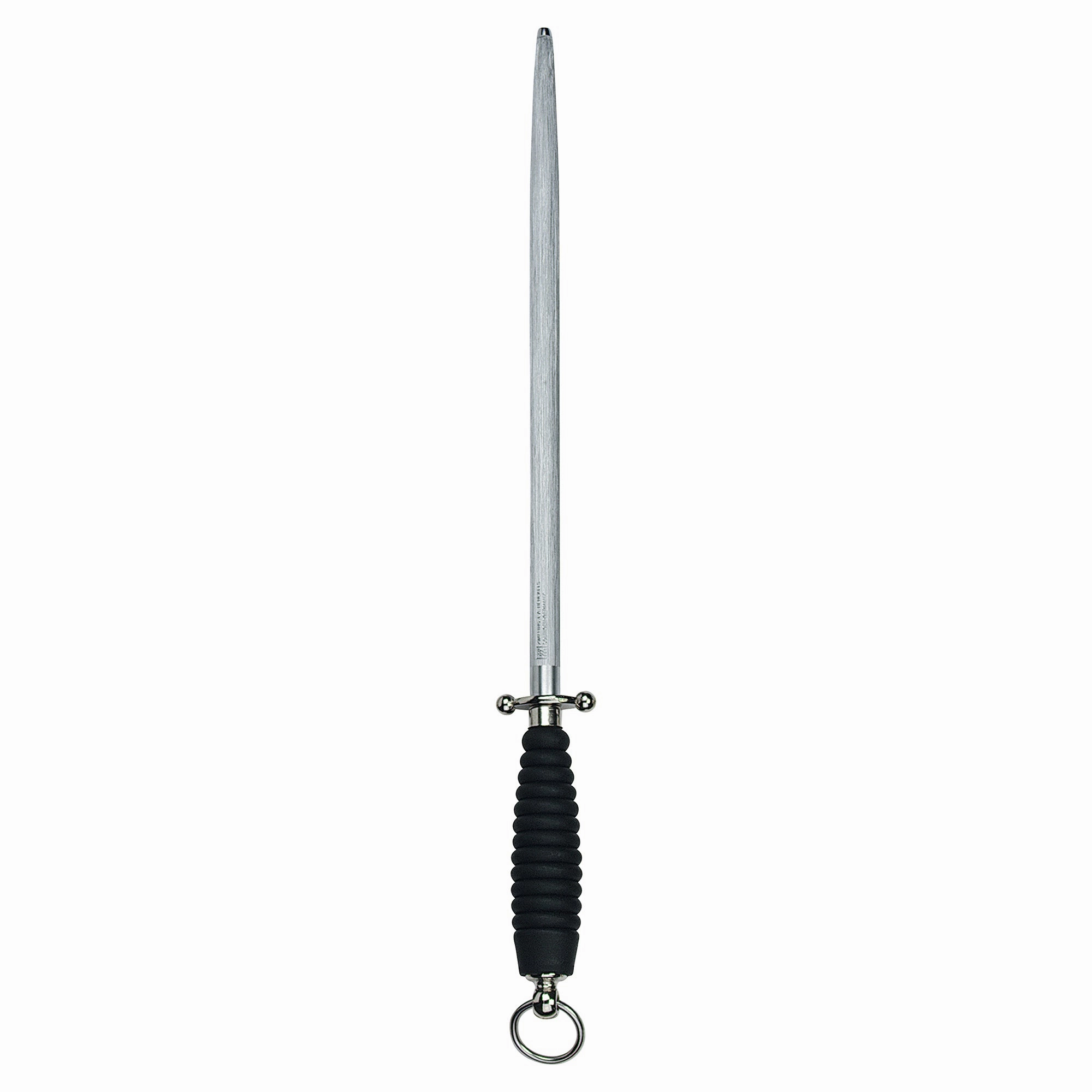 ZWILLING Professional Sharpening Steel Cutlery outlet discounts