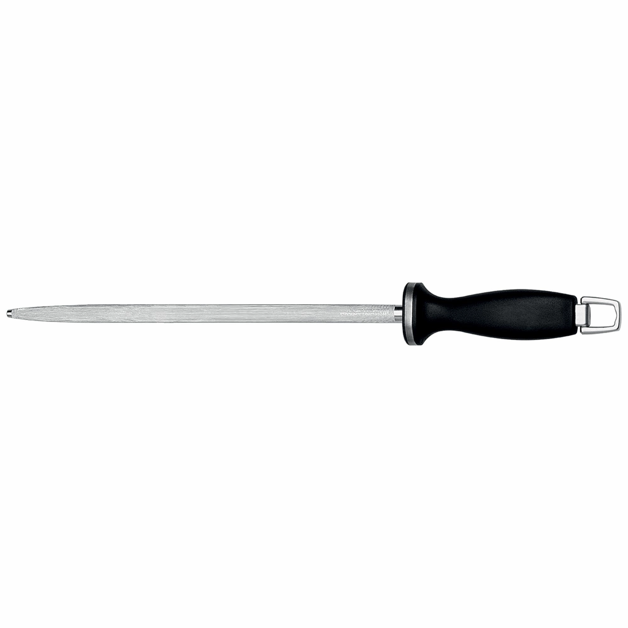 ZWILLING Sharpening Steel Cutlery outlet discounts