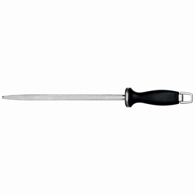 ZWILLING Sharpening Steel Cutlery outlet discounts