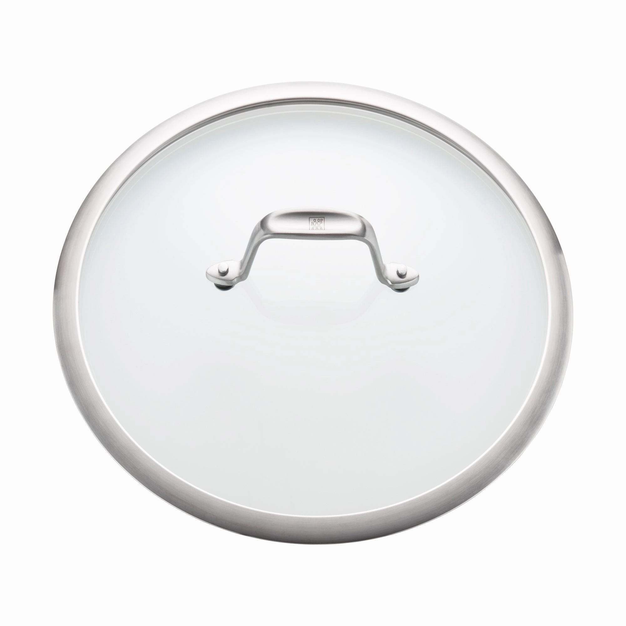 ZWILLING Spirit 3-ply 8-qt Stainless Steel Stock Pot