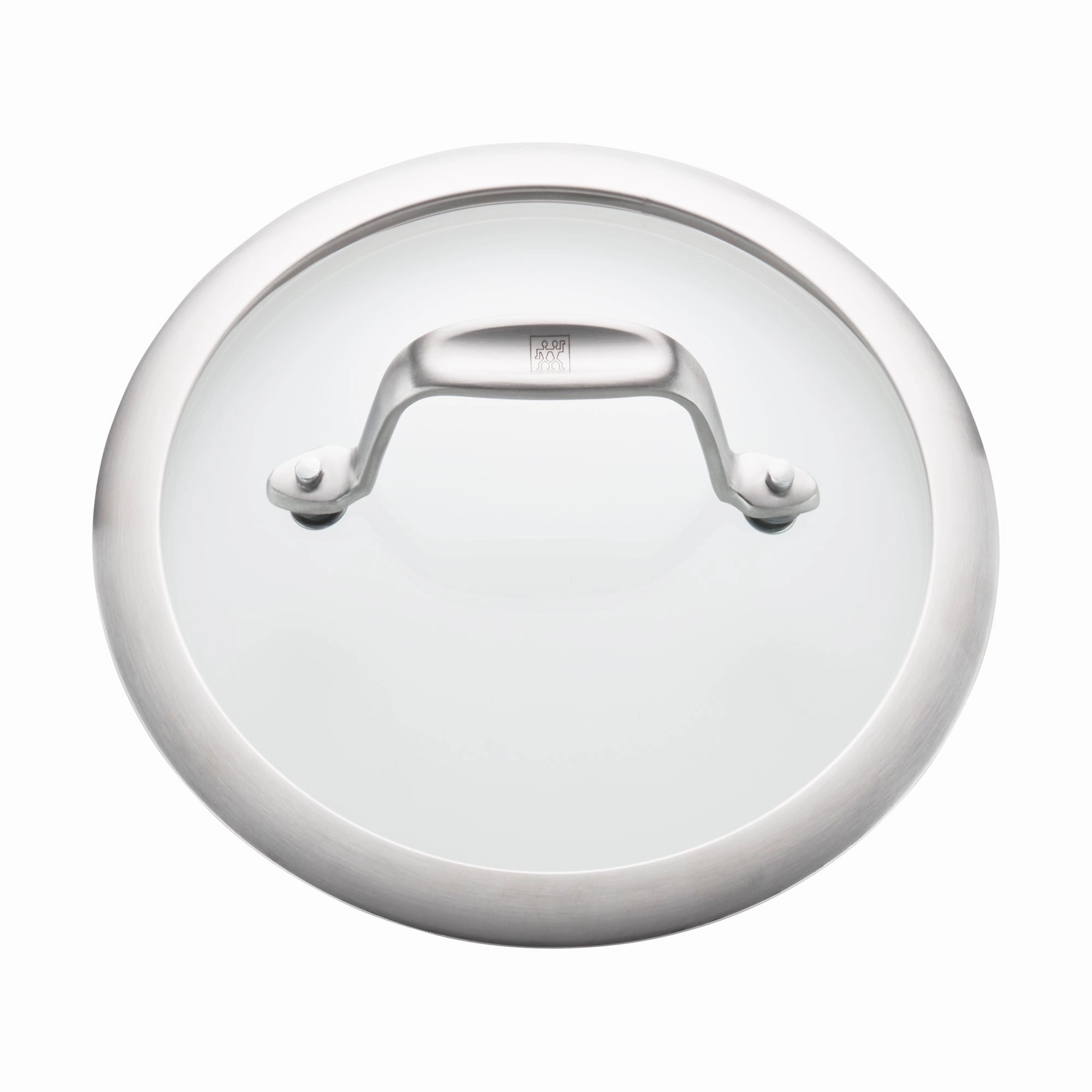 ZWILLING Spirit 3-ply Stainless Steel Ceramic Nonstick Saucepan
