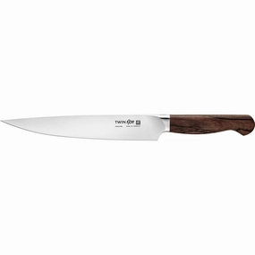 ZWILLING TWIN 1731 8-inch Carving Knife Cutlery outlet discounts