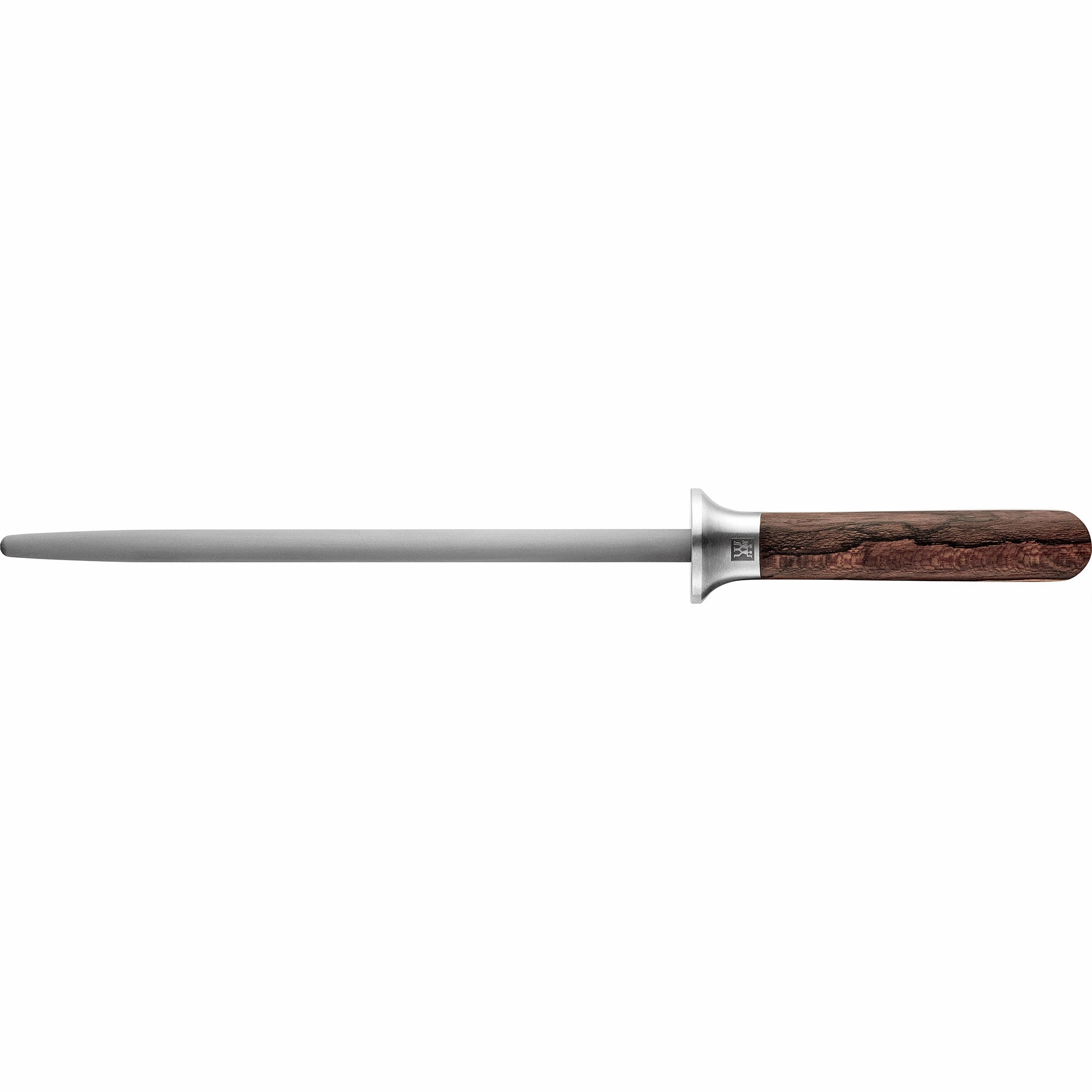 ZWILLING TWIN 1731 9-inch Sharpening Steel Cutlery outlet discounts