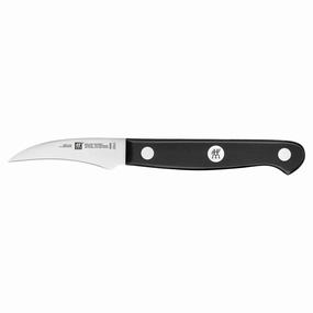 Zwilling Twin Gourmet 2 1/4" Peeler Cutlery outlet discounts