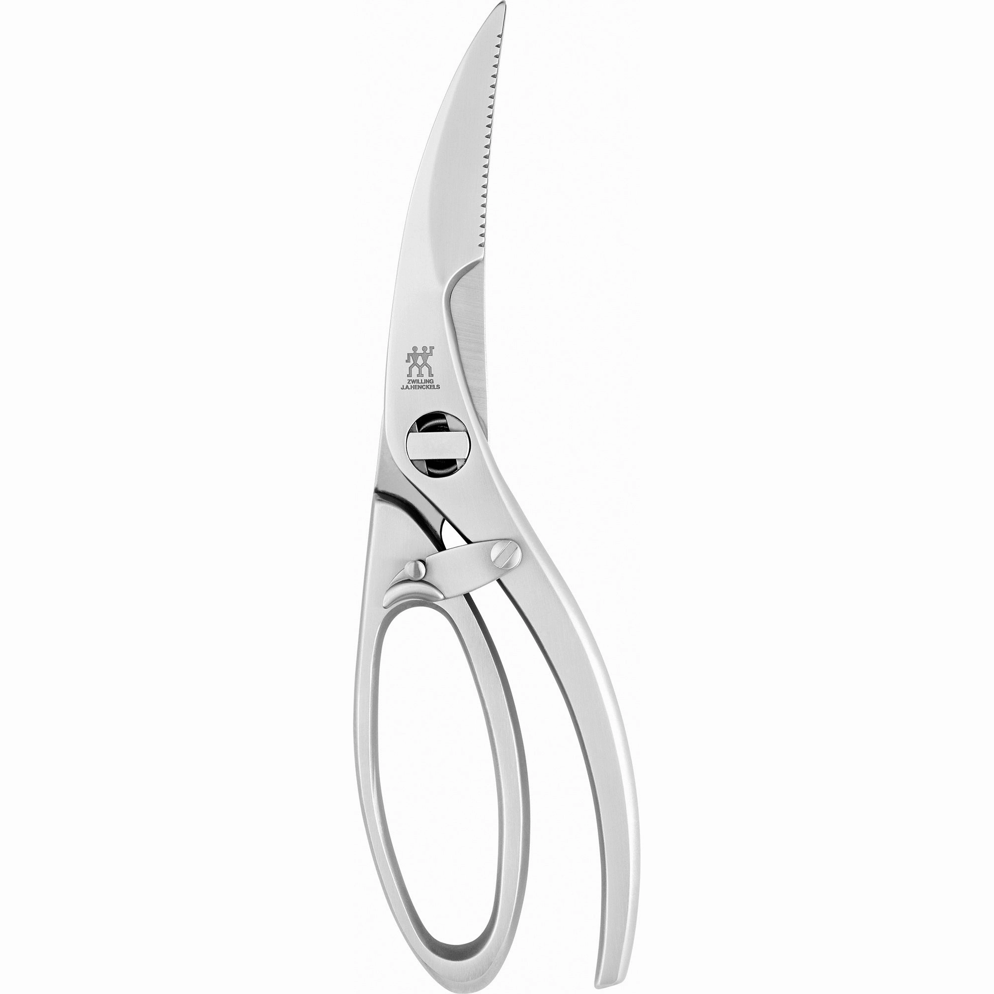 ZWILLING TWIN Select Take-Apart Poultry Shears Cutlery outlet discounts