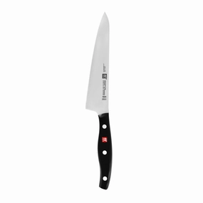 ZWILLING TWIN Signature 5.5-inch Prep Knife Cutlery knife sets deals