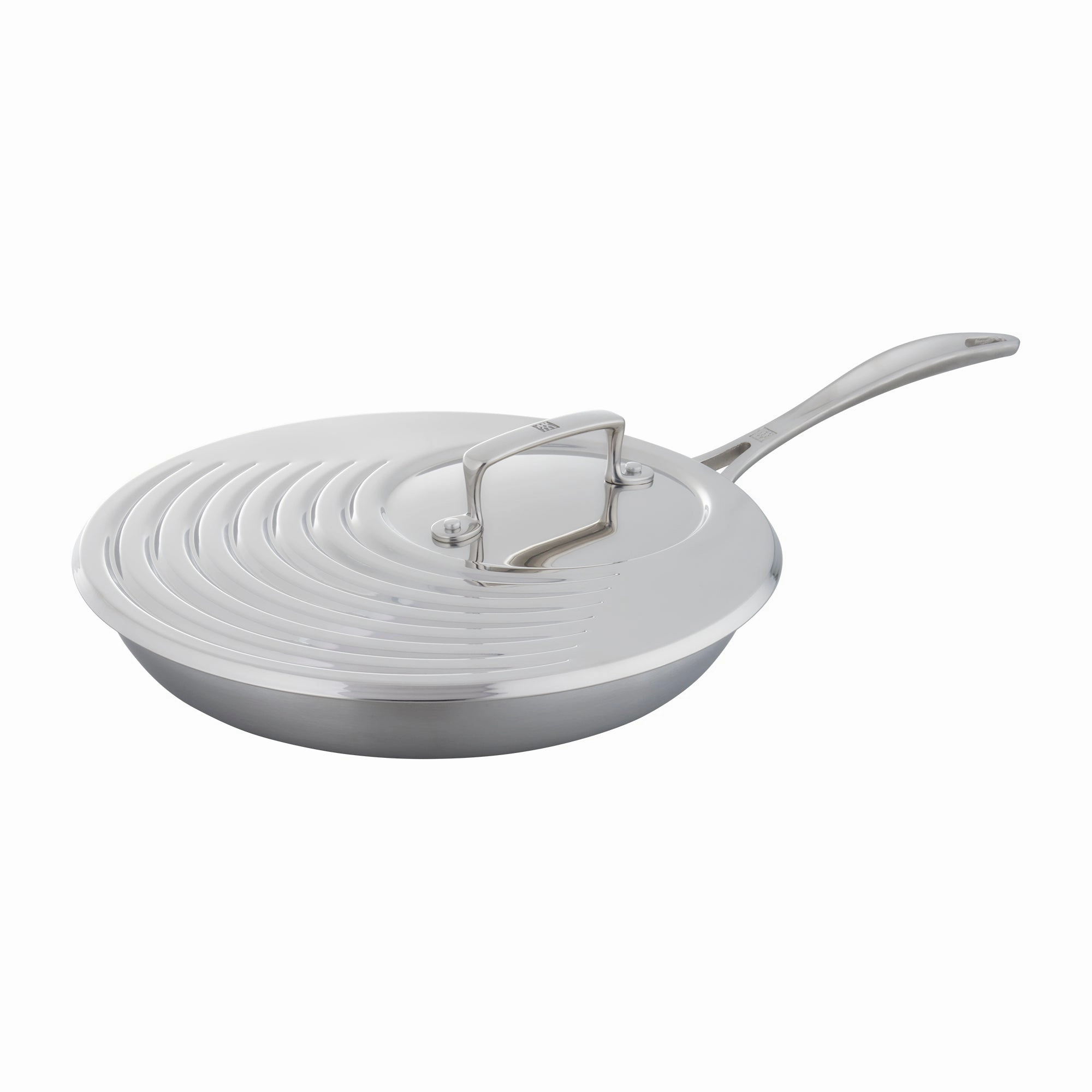 ZWILLING Universal Lid