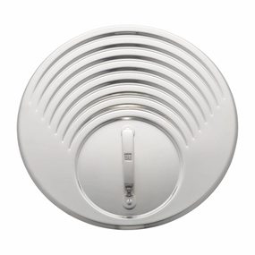 ZWILLING Universal Lid Cookware online kitchen sale