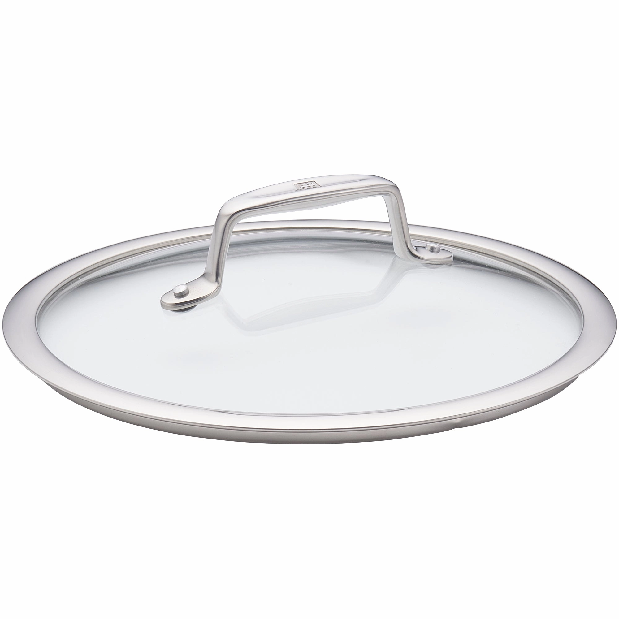 ZWILLING Vitale 6-qt Aluminum Nonstick Dutch Oven with Lid