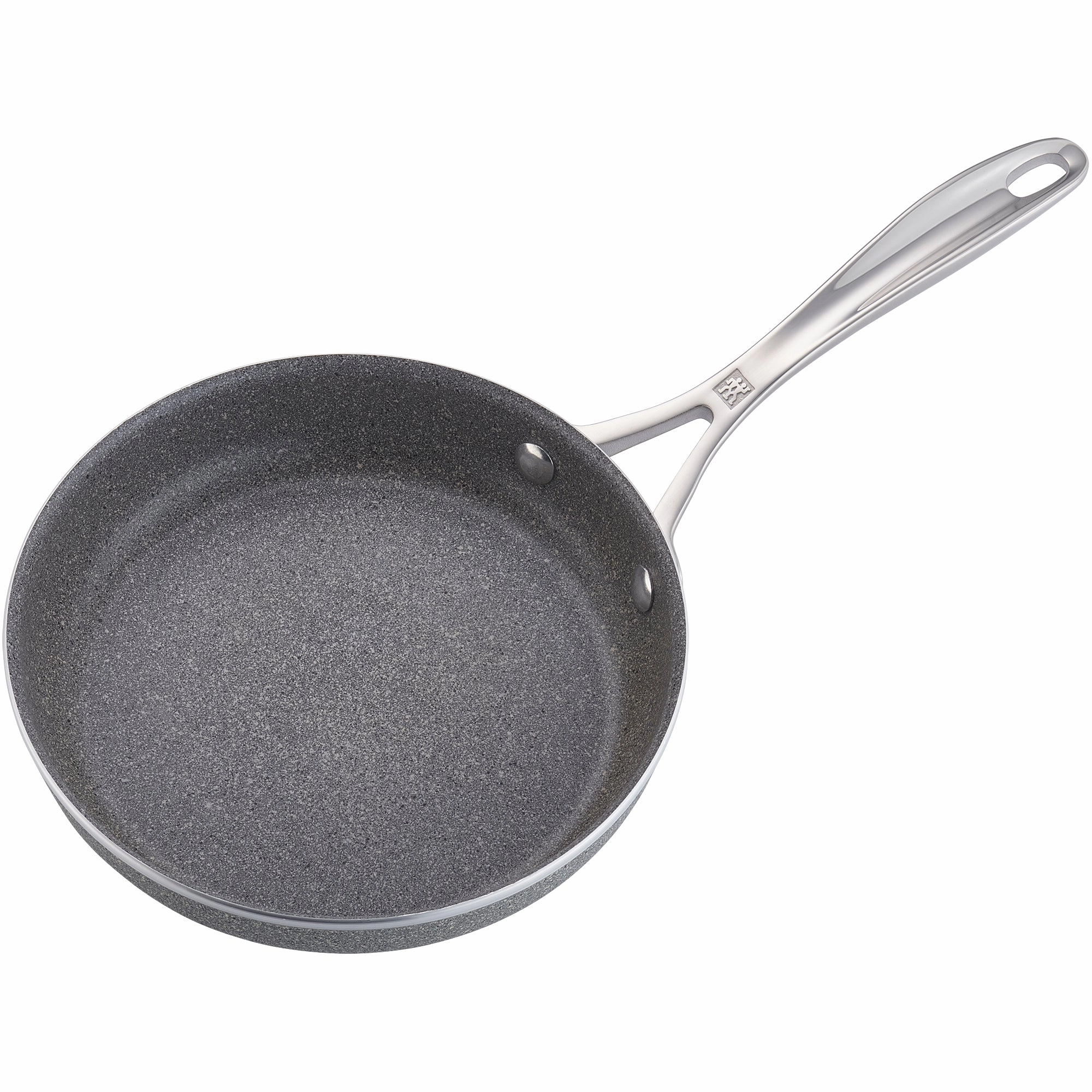 ZWILLING Vitale Aluminum Nonstick Fry Pan