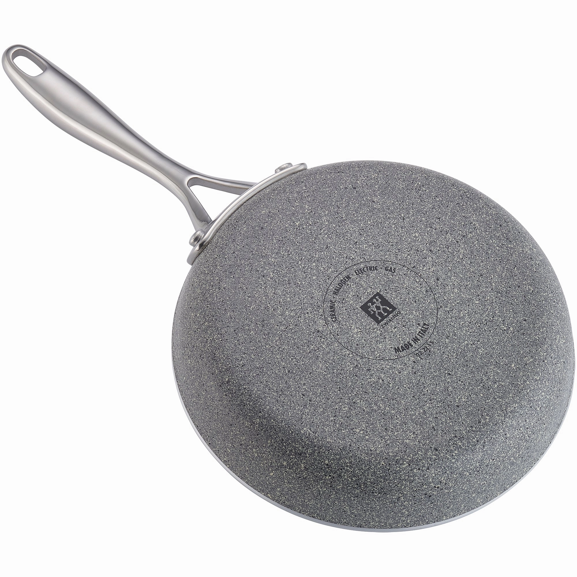ZWILLING Vitale Aluminum Nonstick Fry Pan