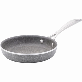 ZWILLING Vitale Aluminum Nonstick Fry Pan Cookware holiday sale