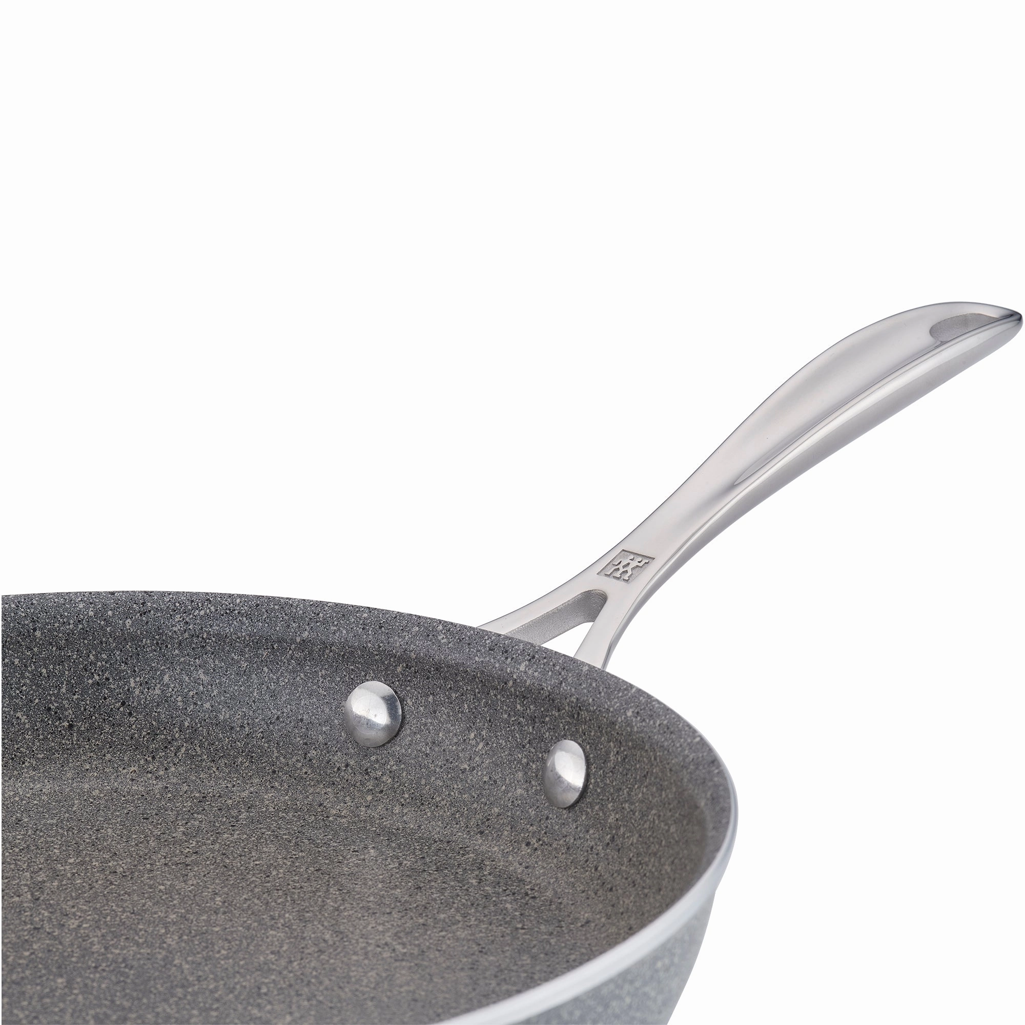 ZWILLING Vitale Aluminum Nonstick Fry Pan