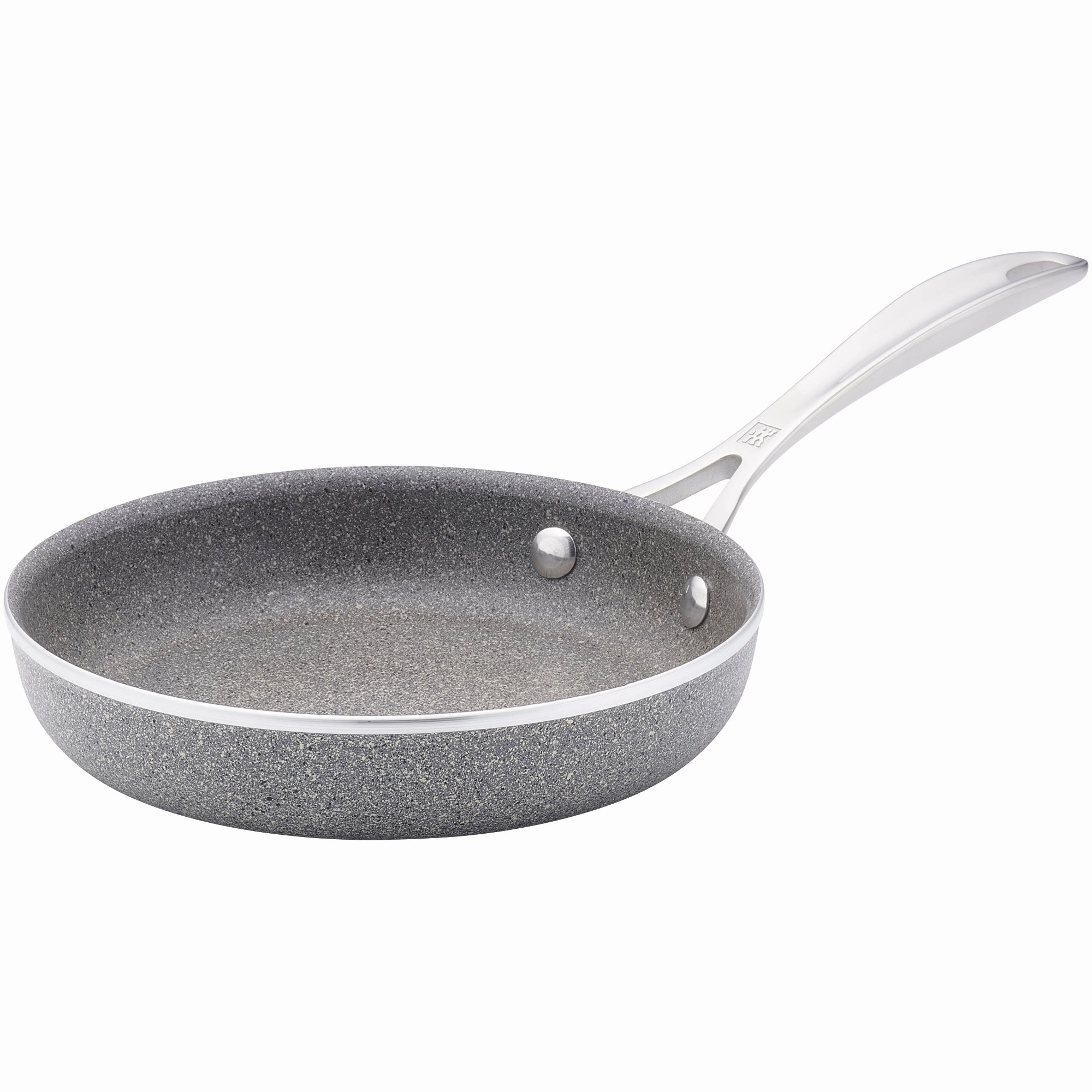 ZWILLING Vitale Aluminum Nonstick Fry Pan Cookware holiday sale