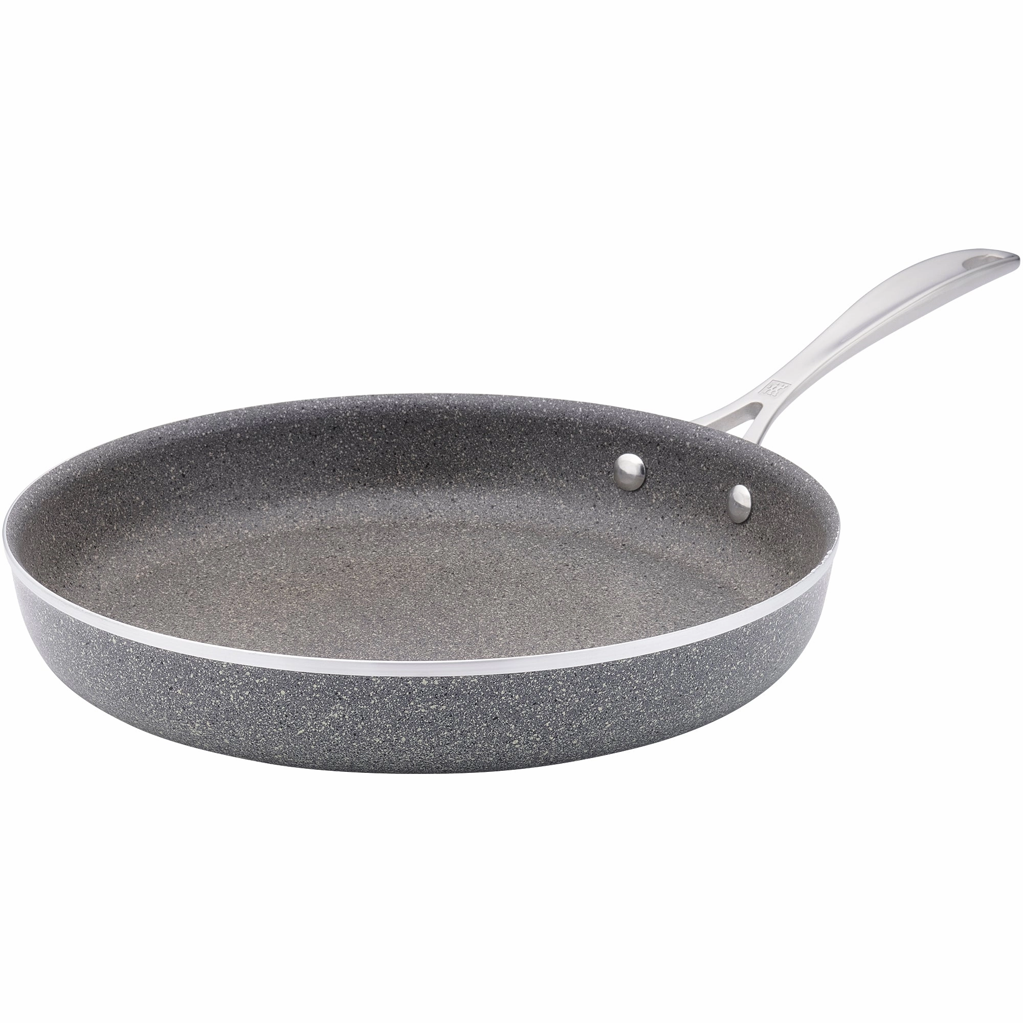 ZWILLING Vitale Aluminum Nonstick Fry Pan